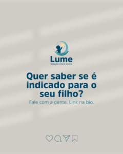 Psicoterapia Infantil em Sorriso MT: quando seu filho precisa de psicólogo?